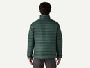 Patagonia Men's Down Sweater