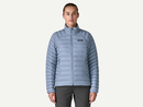 Patagonia Women's Down Sweater