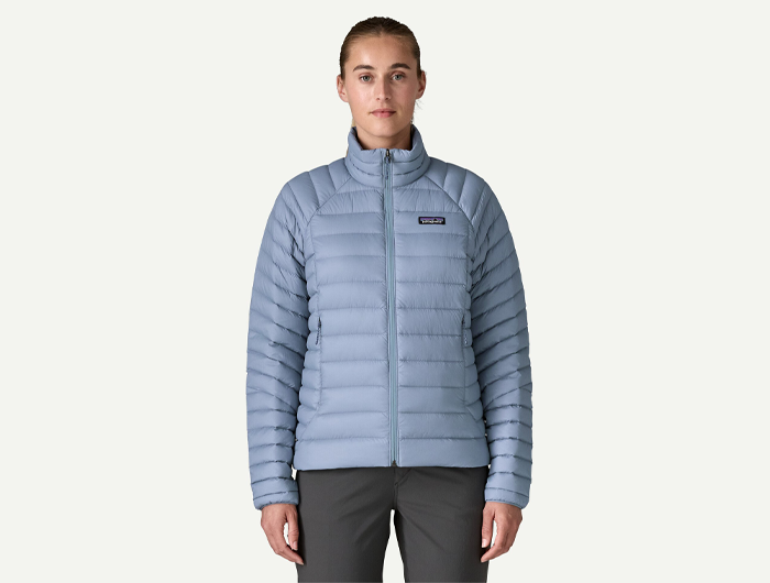 Patagonia Women's Down Sweater