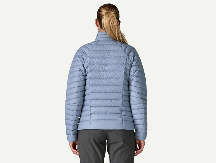 Patagonia Women's Down Sweater