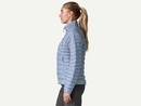 Patagonia Women's Down Sweater