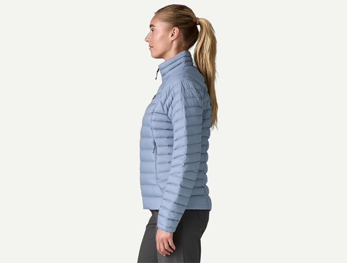 Patagonia Women's Down Sweater