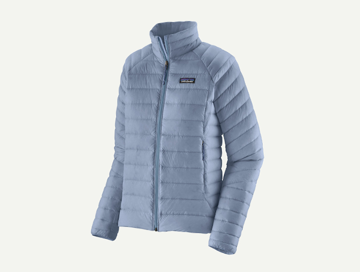 Patagonia Women's Down Sweater
