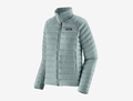 Patagonia Women's Down Sweater