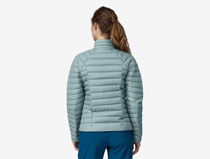 Patagonia Women's Down Sweater