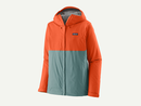 Patagonia Men's Torrentshell 3L Jacket