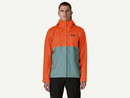 Patagonia Men's Torrentshell 3L Jacket