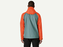 Patagonia Men's Torrentshell 3L Jacket