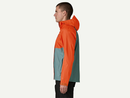 Patagonia Men's Torrentshell 3L Jacket