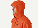 Patagonia Men's Torrentshell 3L Jacket