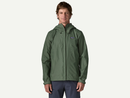Patagonia Men's Torrentshell 3L Jacket