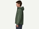 Patagonia Men's Torrentshell 3L Jacket