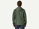 Patagonia Men's Torrentshell 3L Jacket