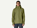 Patagonia Men's Torrentshell 3L Jacket