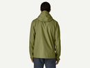Patagonia Men's Torrentshell 3L Jacket