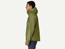 Patagonia Men's Torrentshell 3L Jacket