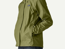 Patagonia Men's Torrentshell 3L Jacket