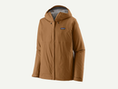 Patagonia Men's Torrentshell 3L Jacket
