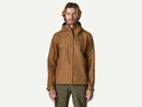 Patagonia Men's Torrentshell 3L Jacket