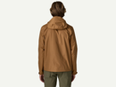 Patagonia Men's Torrentshell 3L Jacket