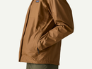 Patagonia Men's Torrentshell 3L Jacket