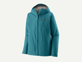 Patagonia Men's Torrentshell 3L Jacket