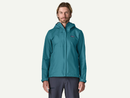 Patagonia Men's Torrentshell 3L Jacket