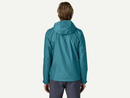 Patagonia Men's Torrentshell 3L Jacket