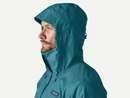 Patagonia Men's Torrentshell 3L Jacket