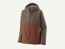 Patagonia Men's Torrentshell 3L Jacket