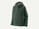 Patagonia Men's Torrentshell 3L Jacket