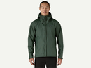 Patagonia Men's Torrentshell 3L Jacket