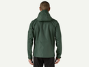 Patagonia Men's Torrentshell 3L Jacket