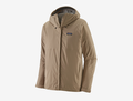 Patagonia Men's Torrentshell 3L Jacket