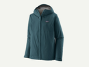 Patagonia Men's Torrentshell 3L Jacket