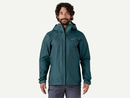 Patagonia Men's Torrentshell 3L Jacket