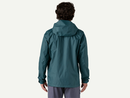 Patagonia Men's Torrentshell 3L Jacket