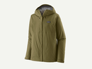 Patagonia Men's Torrentshell 3L Jacket
