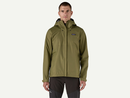 Patagonia Men's Torrentshell 3L Jacket