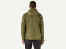 Patagonia Men's Torrentshell 3L Jacket
