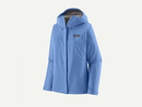 Patagonia Women's Torrentshell 3L Jacket