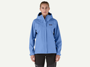 Patagonia Women's Torrentshell 3L Jacket