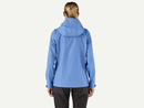Patagonia Women's Torrentshell 3L Jacket