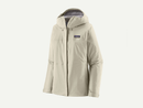 Patagonia Women's Torrentshell 3L Jacket
