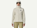 Patagonia Women's Torrentshell 3L Jacket