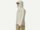 Patagonia Women's Torrentshell 3L Jacket