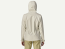 Patagonia Women's Torrentshell 3L Jacket