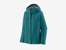 Patagonia Women's Torrentshell 3L Jacket