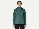 Patagonia Women's Torrentshell 3L Jacket