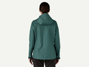 Patagonia Women's Torrentshell 3L Jacket
